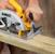 dewalt Pyörösaha dewalt dwe575k 67mm 1600w