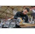 dewalt Circular saw dewalt dwe576k precision rail