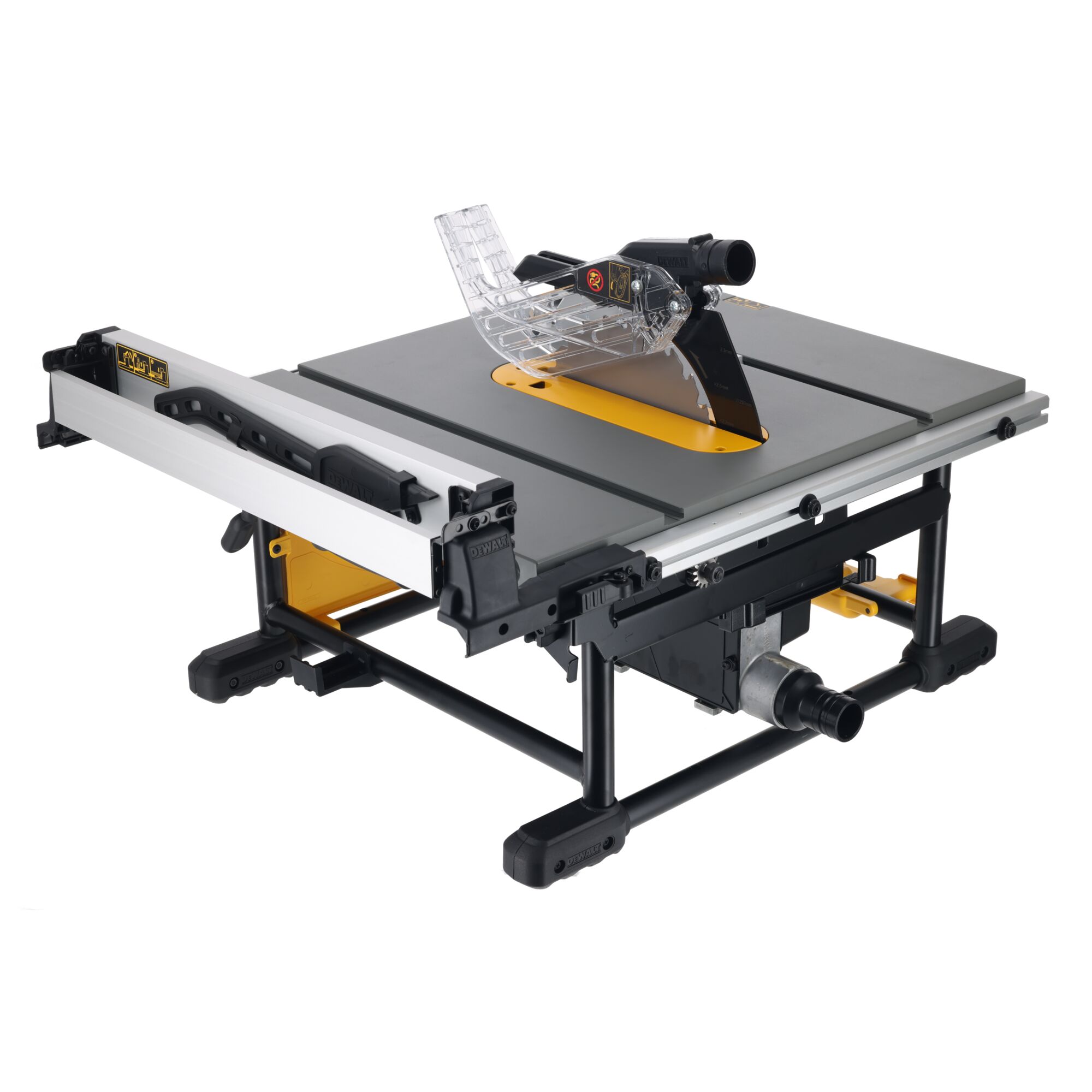 dewalt Bordsåg dwe7492 250mm dwe7492 250mm
