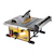 dewalt Bordsåg dwe7492 250mm dwe7492 250mm