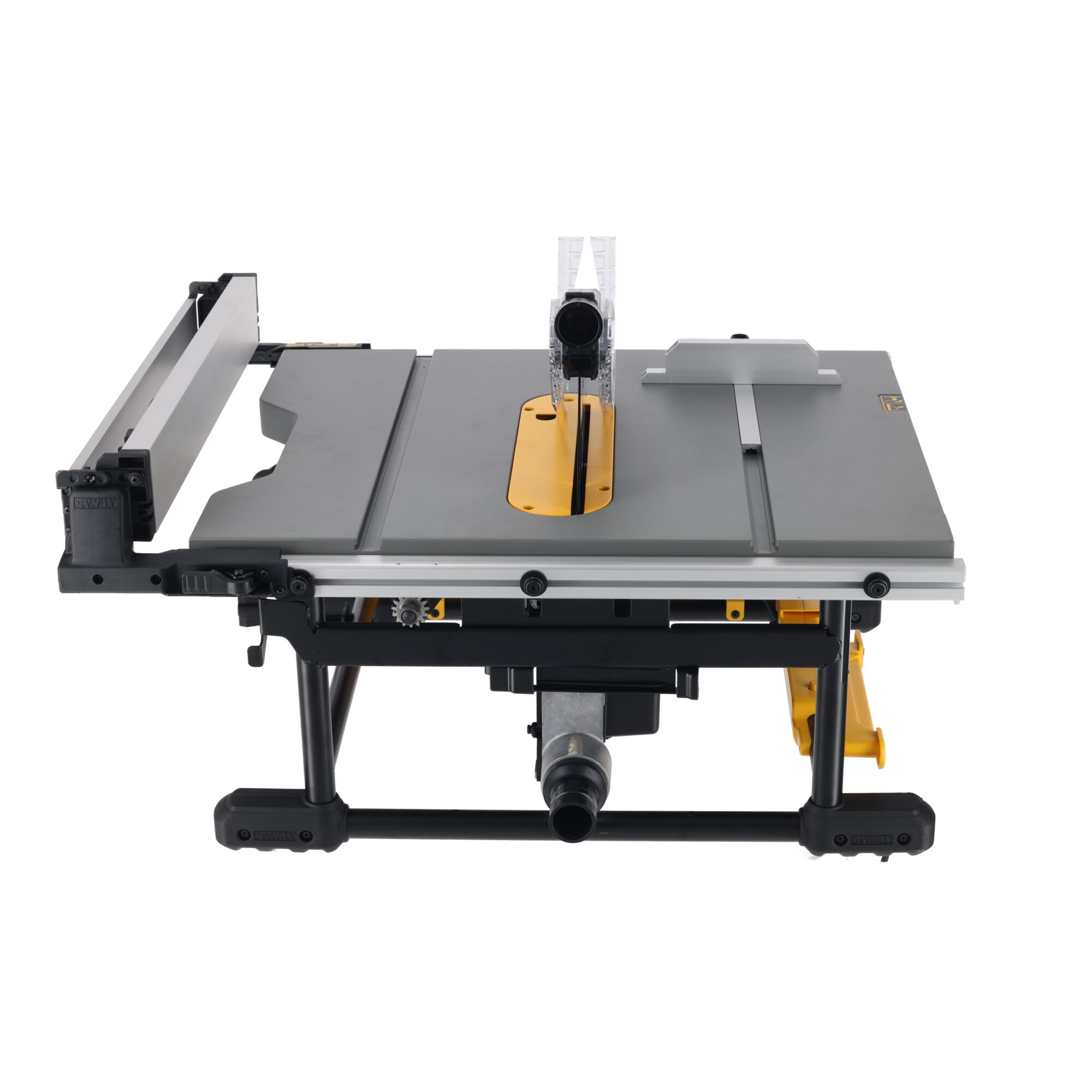 dewalt Bordsåg dwe7492 250mm dwe7492 250mm
