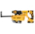 dewalt Pölynpoistolaite dewalt dwh205dh
