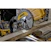 dewalt Mitre saw dewalt dws777 xps 216mm
