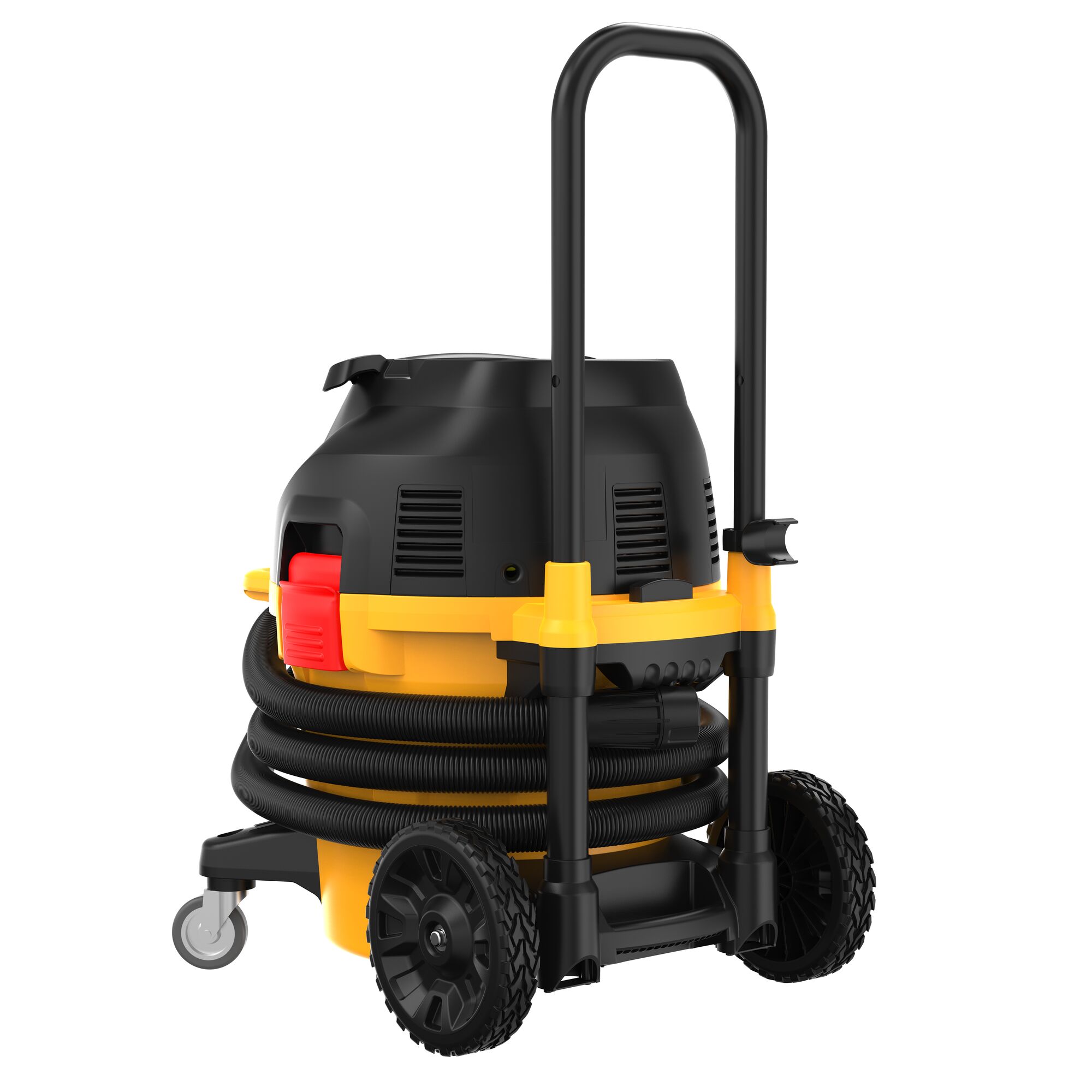 dewalt Märkä-kuivaimuri dewalt dwv905h