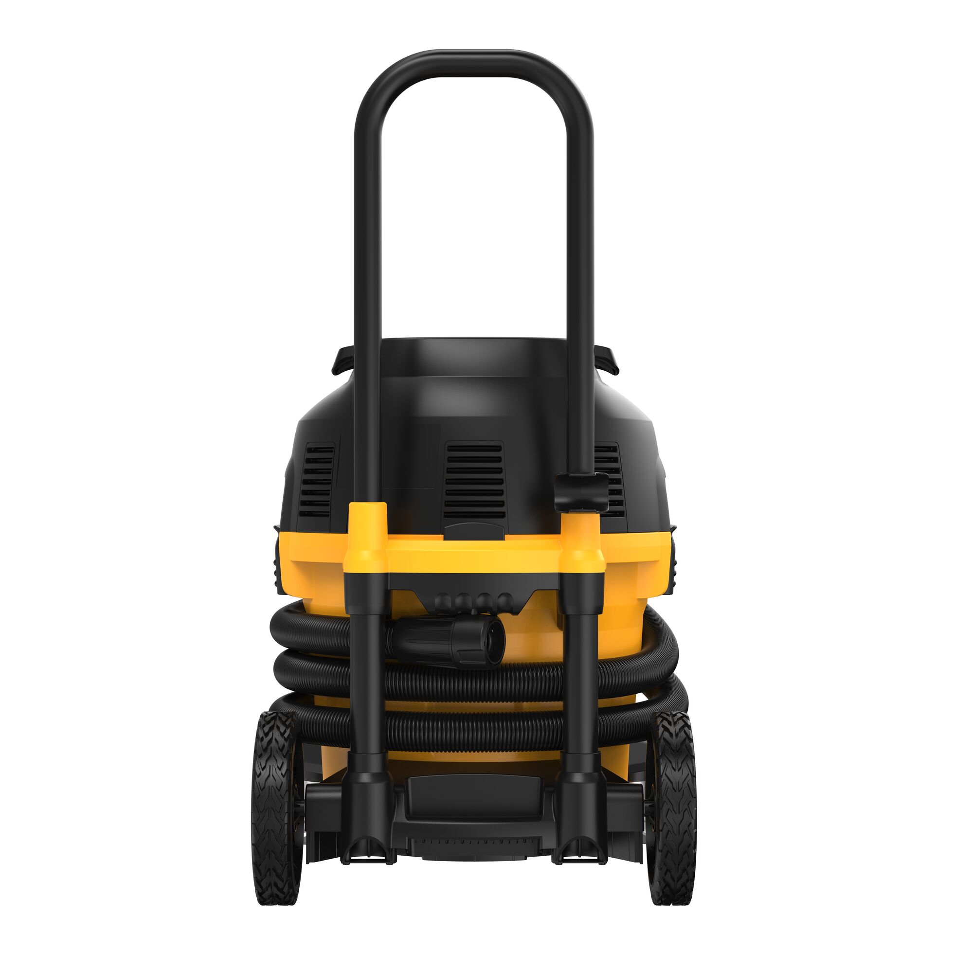 dewalt Constr. dust extractor dewalt dwv905m