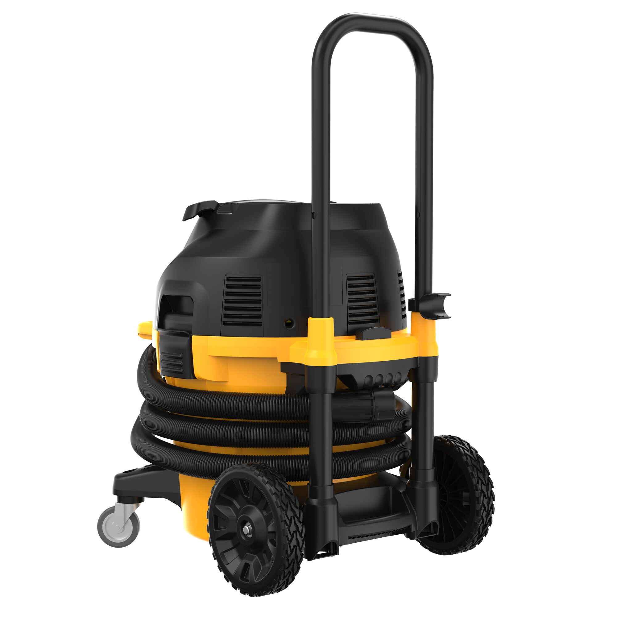 dewalt Constr. dust extractor dewalt dwv905m