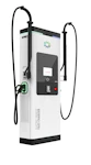 LADDSTATION DC2 60CCS4G PT RAPID