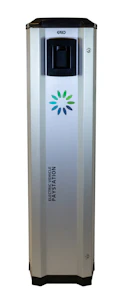 garo e-mobility Betalstation ls4