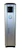 garo e-mobility Betalstation ls4