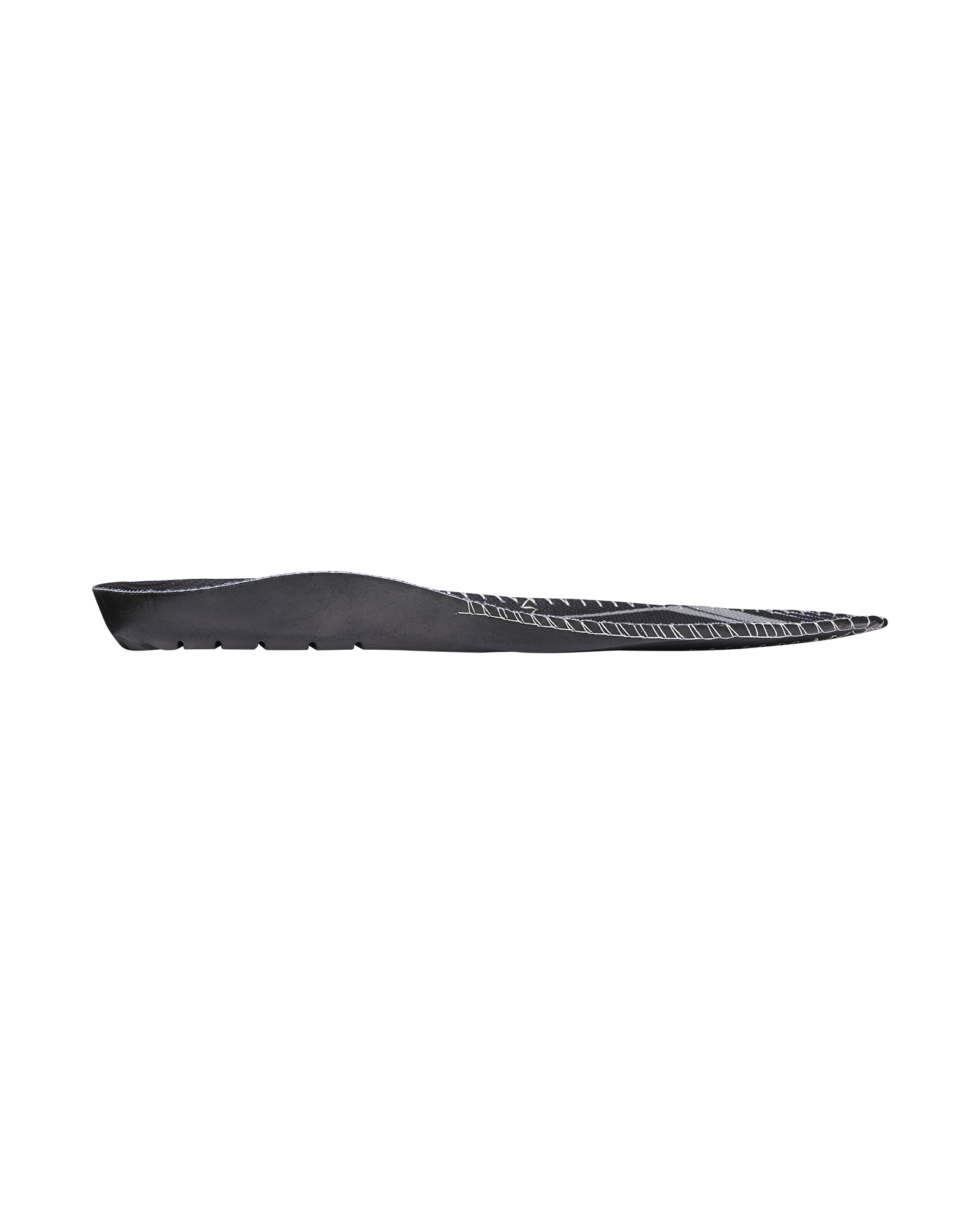 blåkläder Innersula blåkläder 24670000 gecko cradle 42