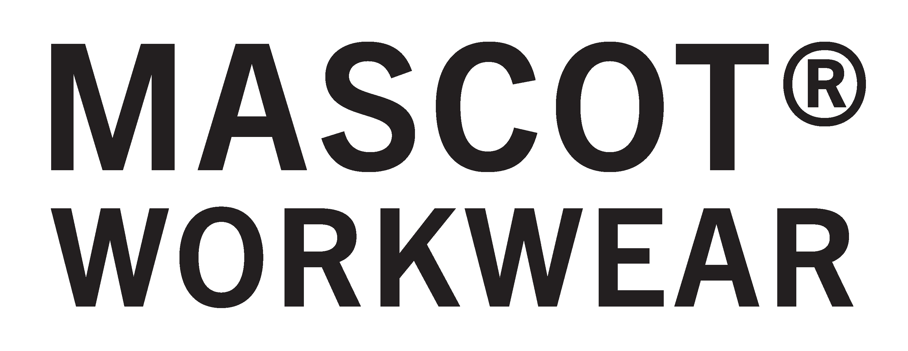 MASCOT