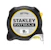 stanley fatmax Supercharge stanley fatmax xtreme fmht38217-0 8m