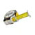 stanley fatmax Supercharge stanley fatmax xtreme fmht38217-0 8m