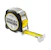 stanley fatmax Supercharge stanley fatmax xtreme fmht38232-0 10m