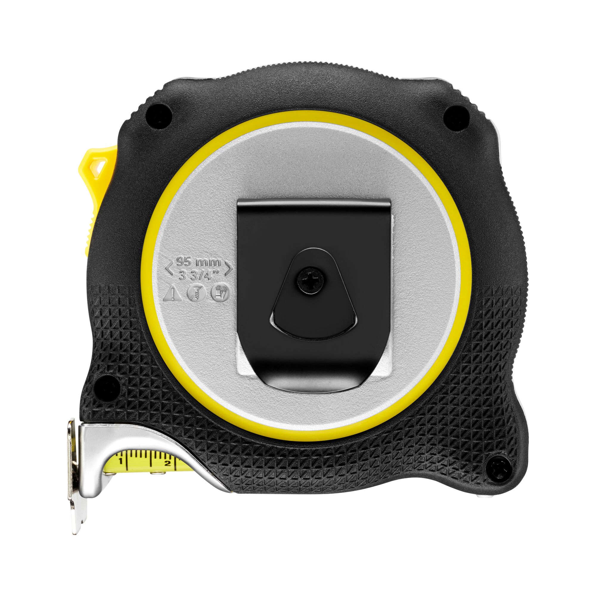 stanley fatmax Supercharge  stanley fatmax xtreme fmht38232-0 10m