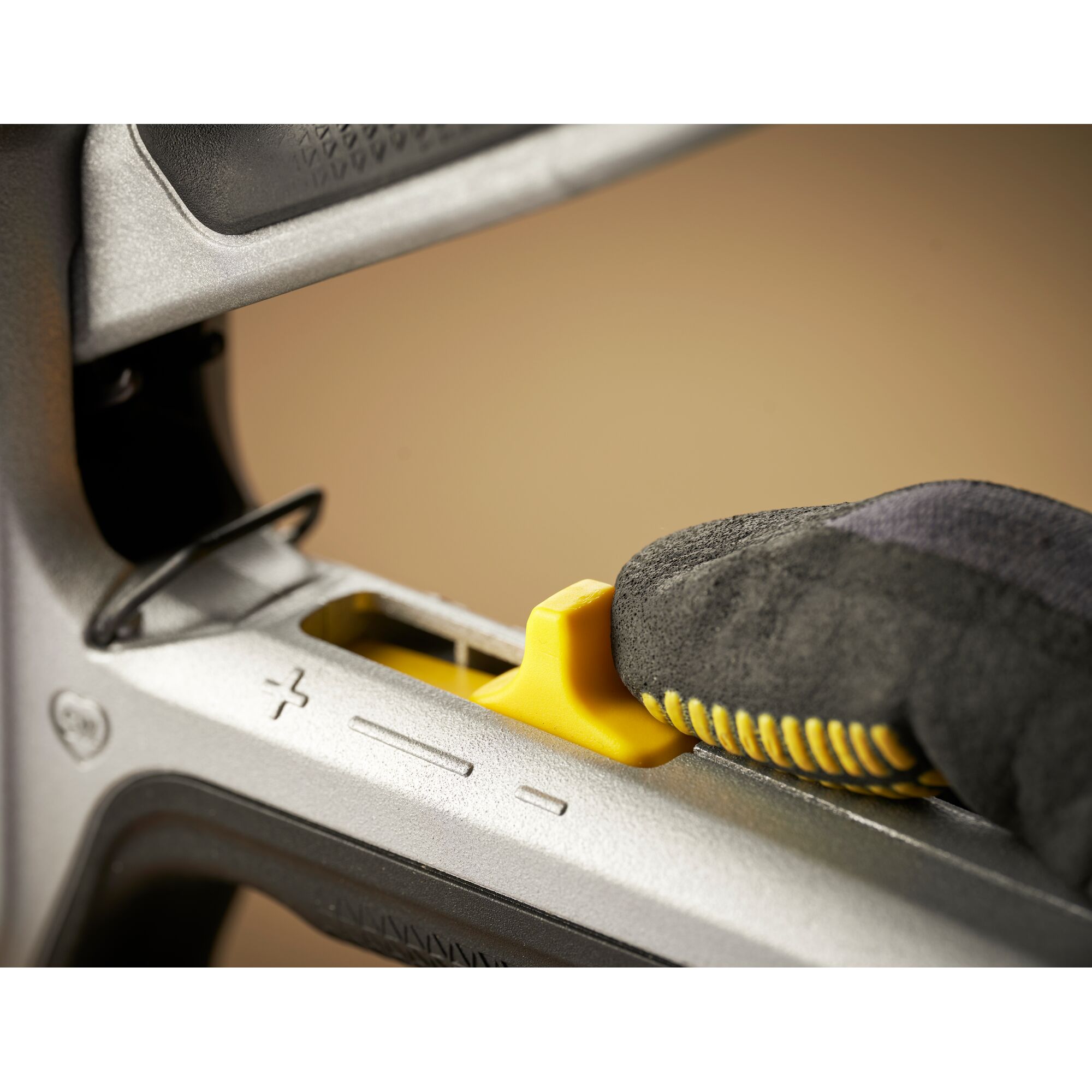 stanley fatmax Häftpistol stanley kabel 3-in-1 light duty