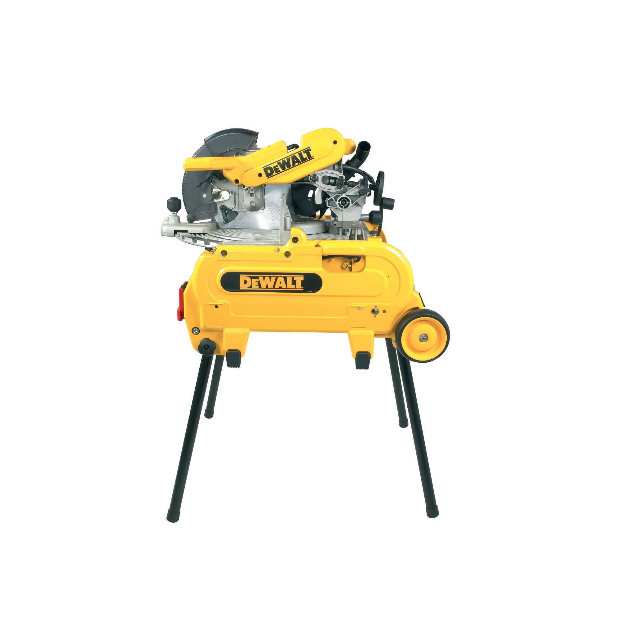 dewalt Yhdistelmäsaha dewalt 305mm terä 2000w