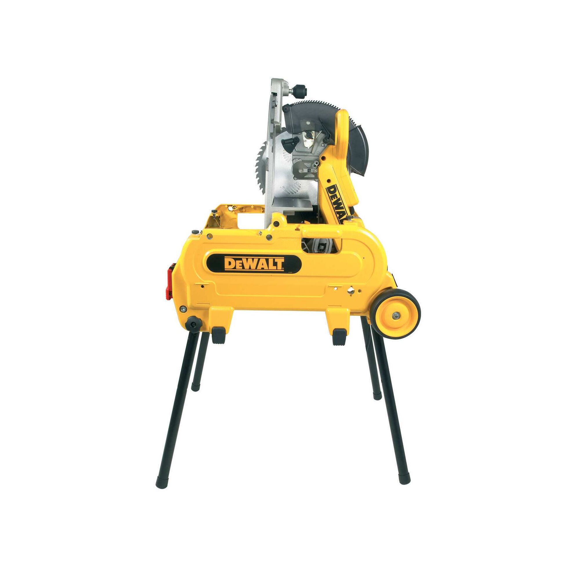 dewalt Yhdistelmäsaha dewalt 305mm terä 2000w