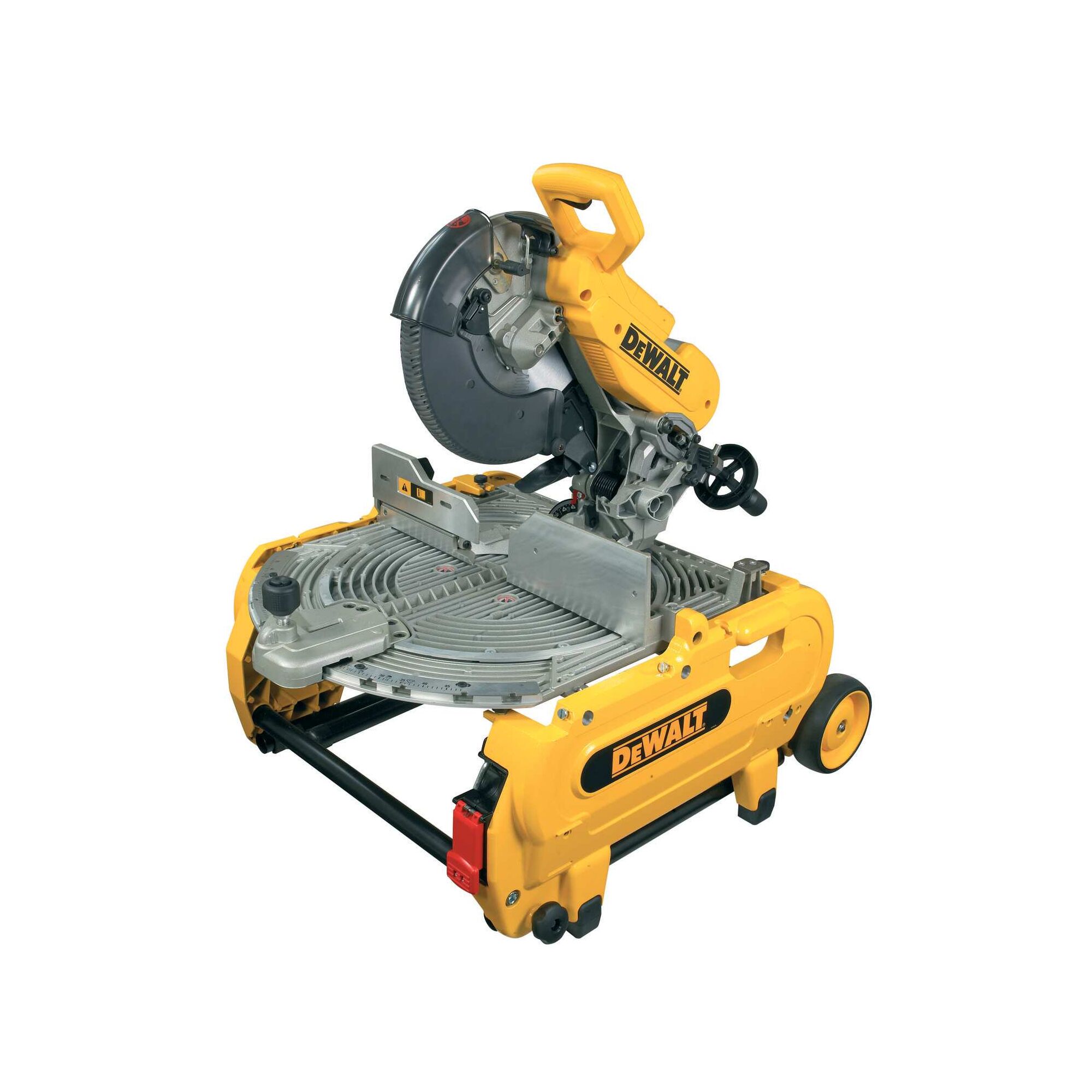 dewalt Yhdistelmäsaha dewalt 305mm terä 2000w