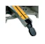 dewalt Yhdistelmäsaha dewalt d27111-qs 1500 w 305 mm terä