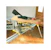dewalt Combination saw dewalt d27112 305mm