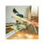dewalt Combination saw dewalt d27112 305mm
