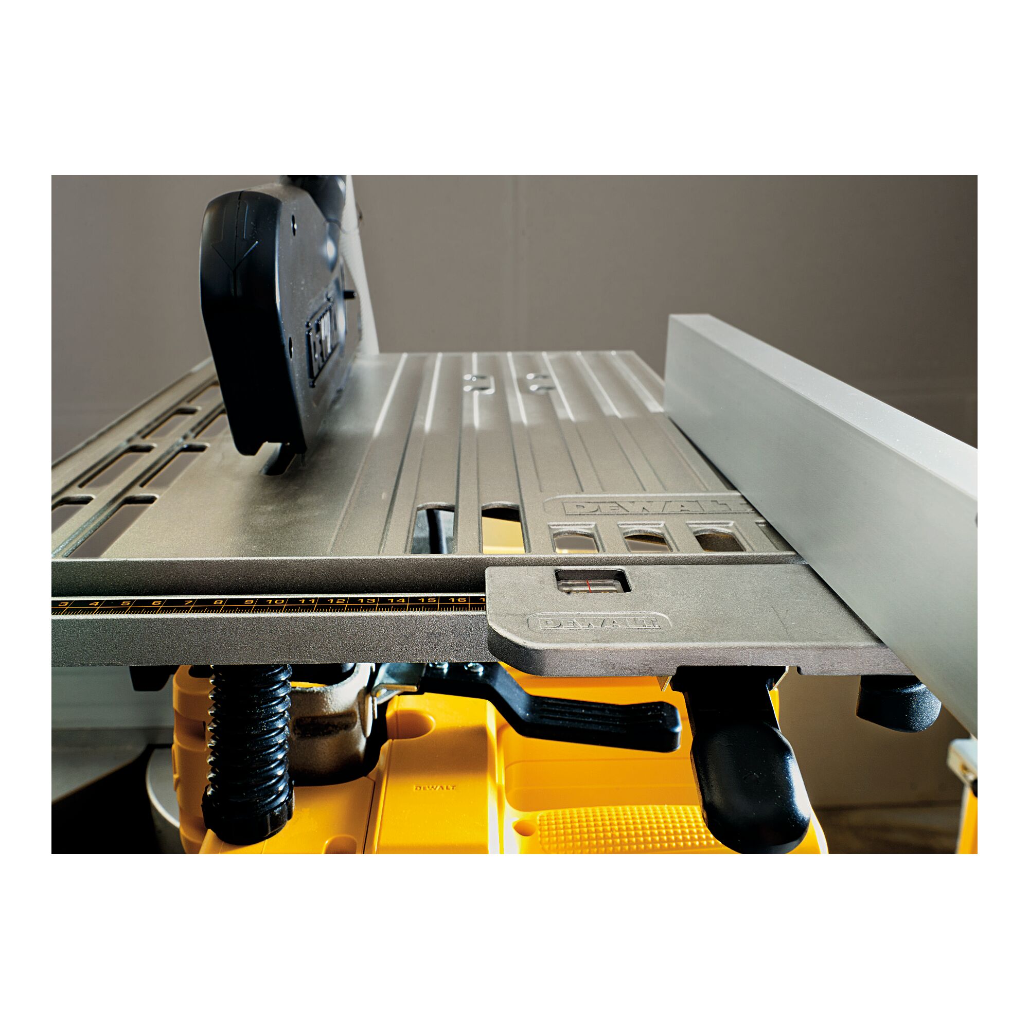 dewalt Yhdistelmäsaha dewalt d27113 305mm