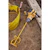 dewalt Sekoituskone dewalt dcd240n 54v runko fv