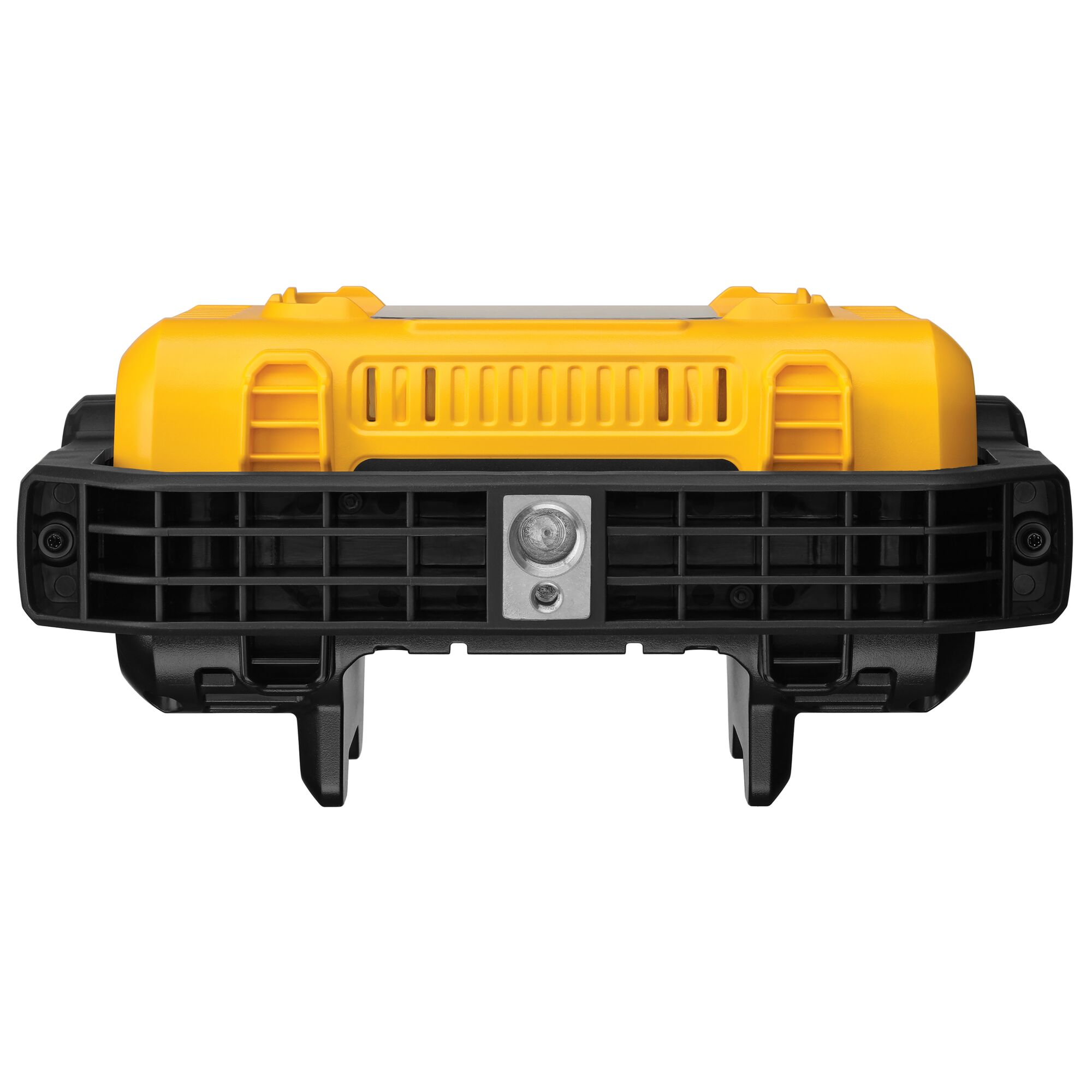 dewalt Led task light dewalt dcl077 18v xr