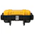 dewalt Led task light dewalt dcl077 18v xr