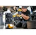 dewalt Led task light dewalt dcl077 18v xr