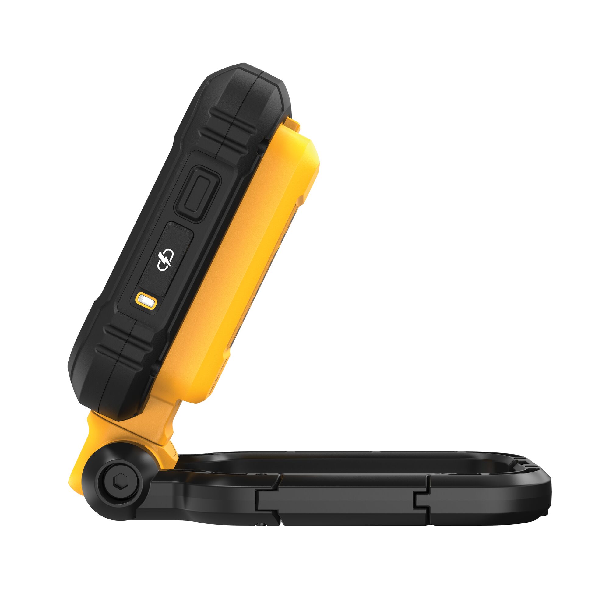 dewalt Lampa dewalt dcl182 usb-c
