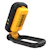 dewalt Lampa dewalt dcl182 usb-c