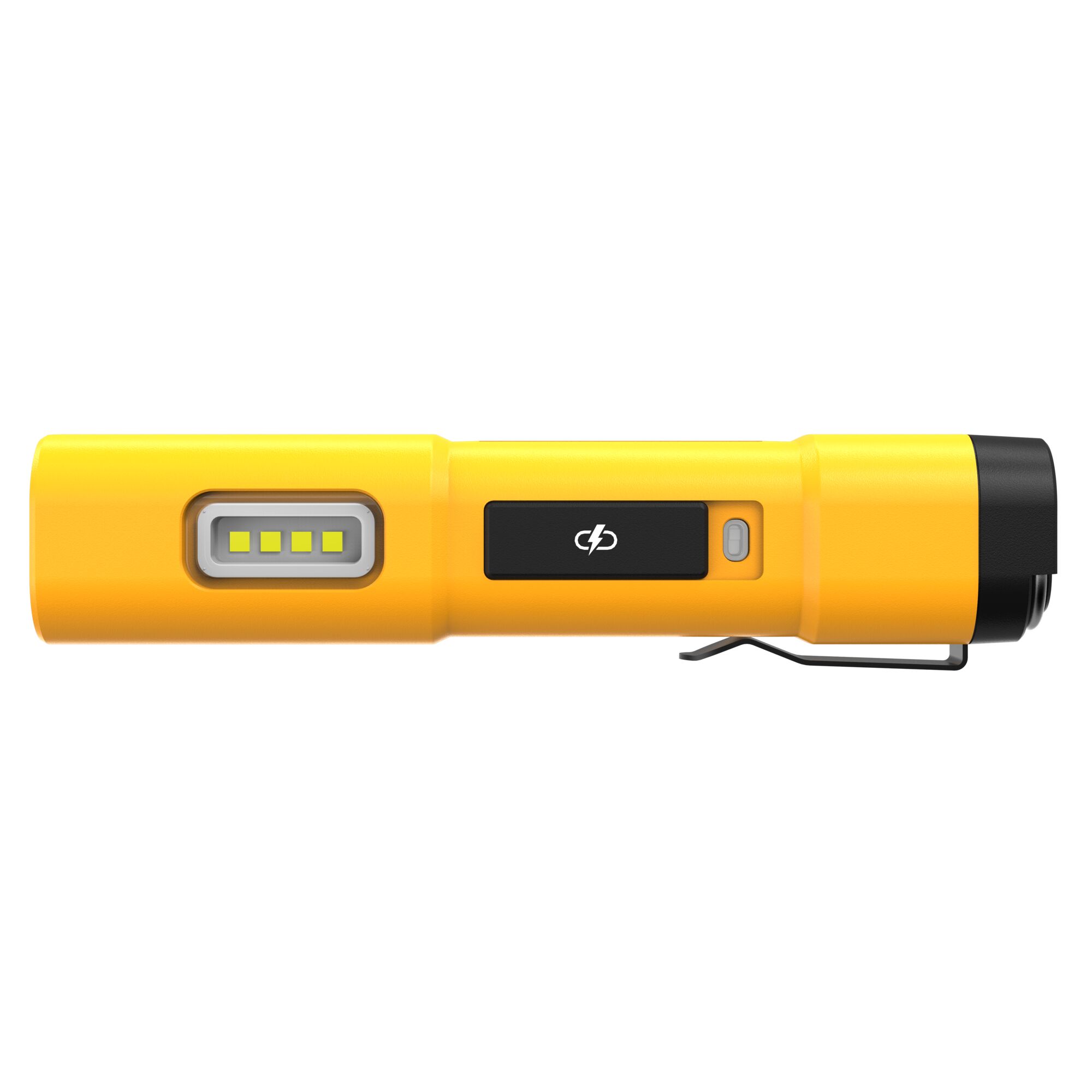 dewalt Flash light dewalt dcl183 usb-c