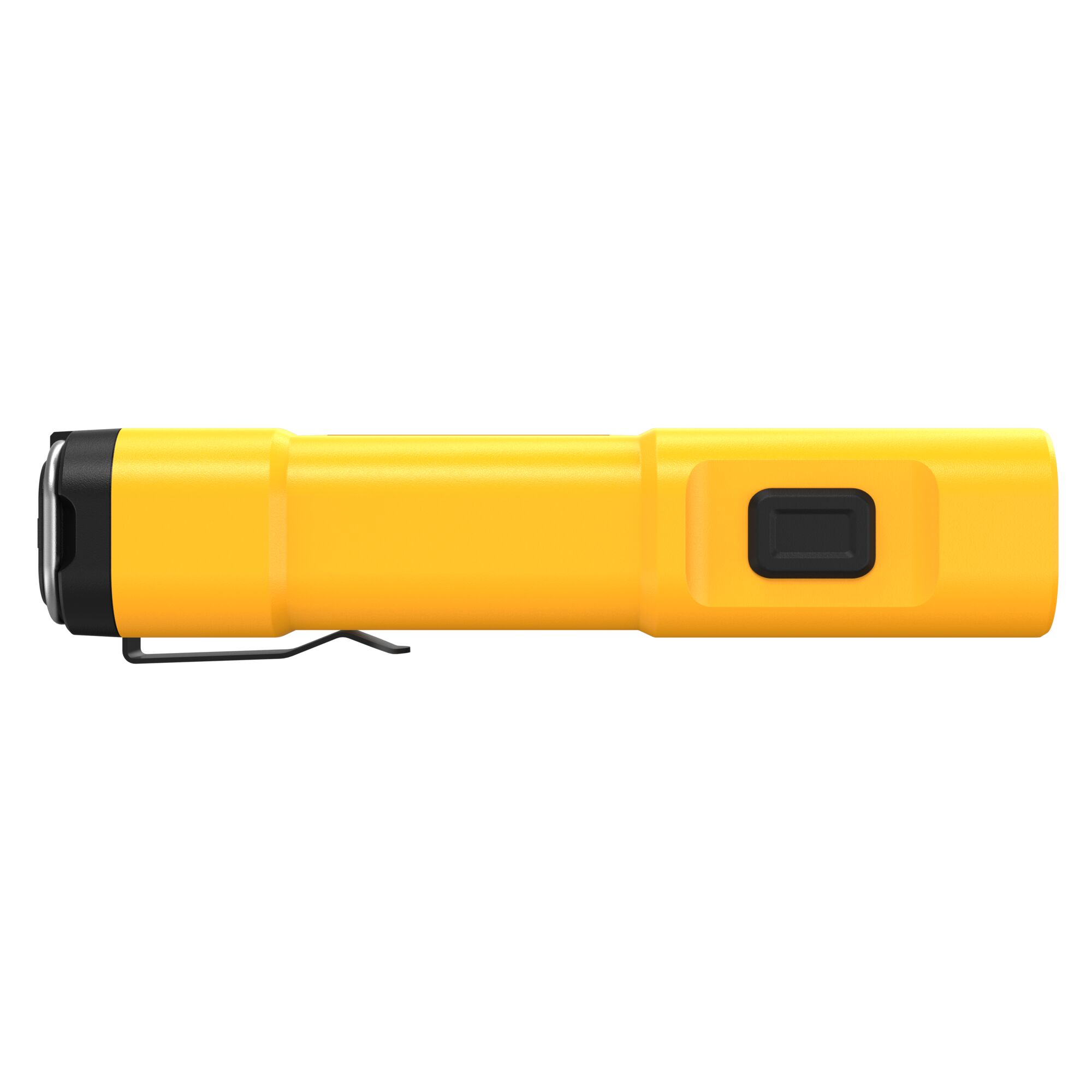 dewalt Flash light dewalt dcl183 usb-c