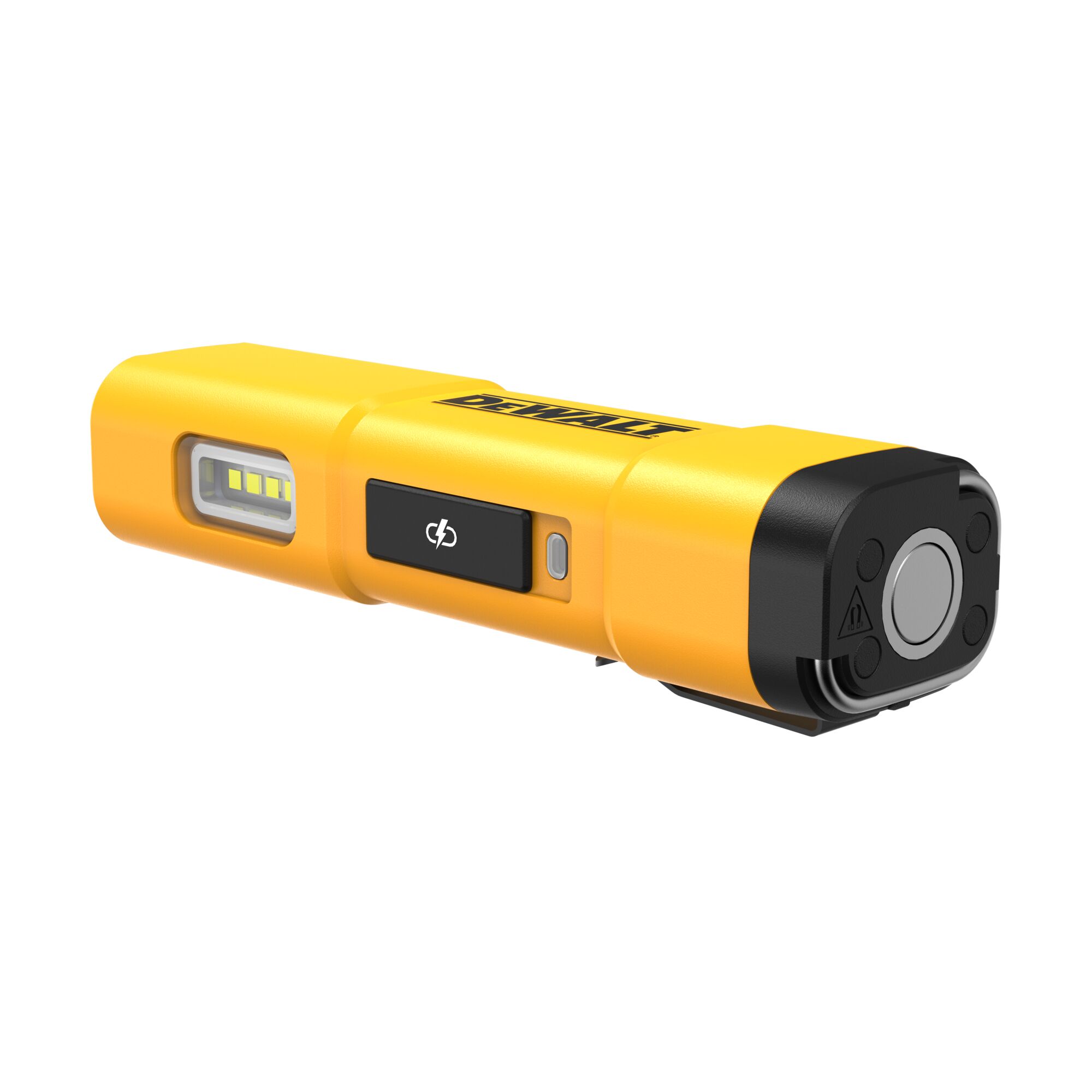 dewalt Flash light dewalt dcl183 usb-c