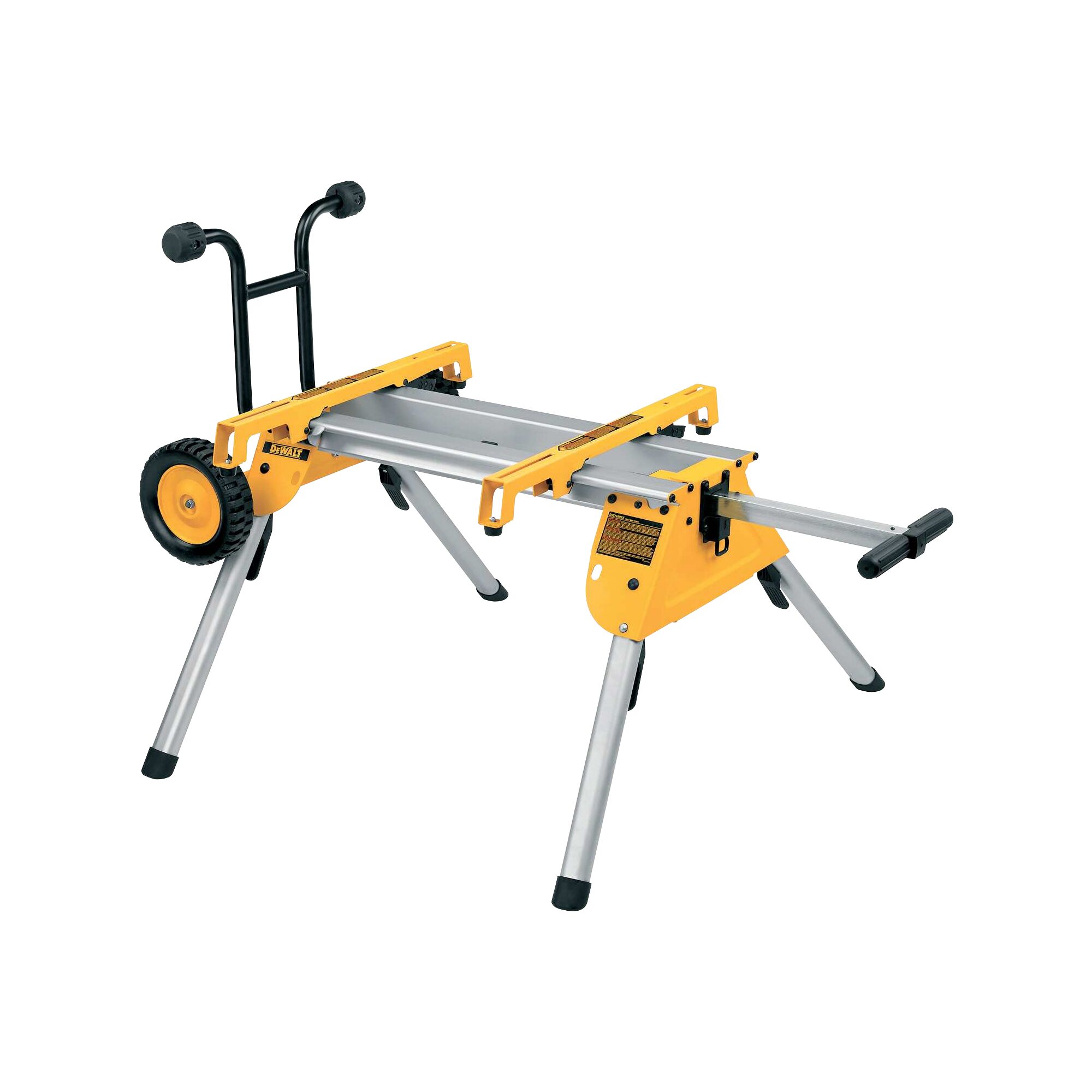 dewalt Stativ bordssåg de7400-xj de7400 dw744/745