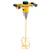 dewalt Betongblandare dwd241 230v dwd241