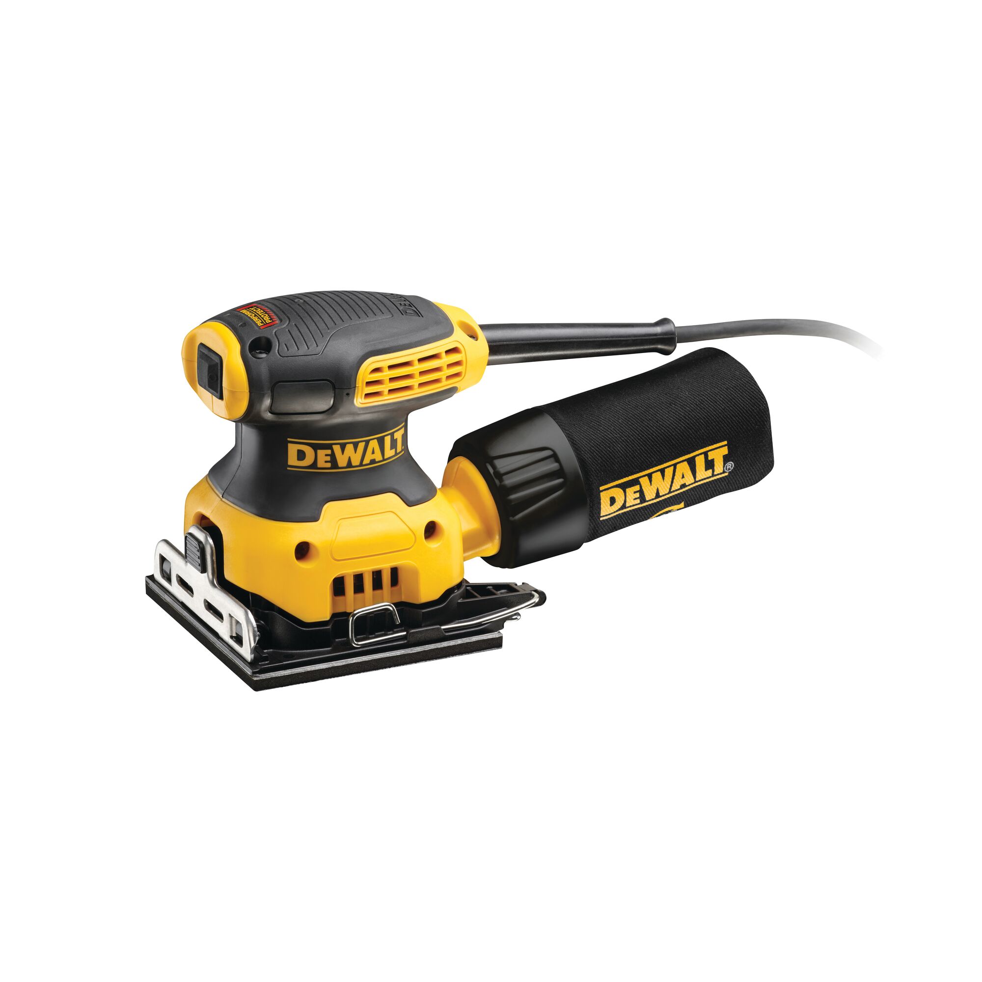 dewalt Planslip dwe6411 1/4 dwe6411 1/4