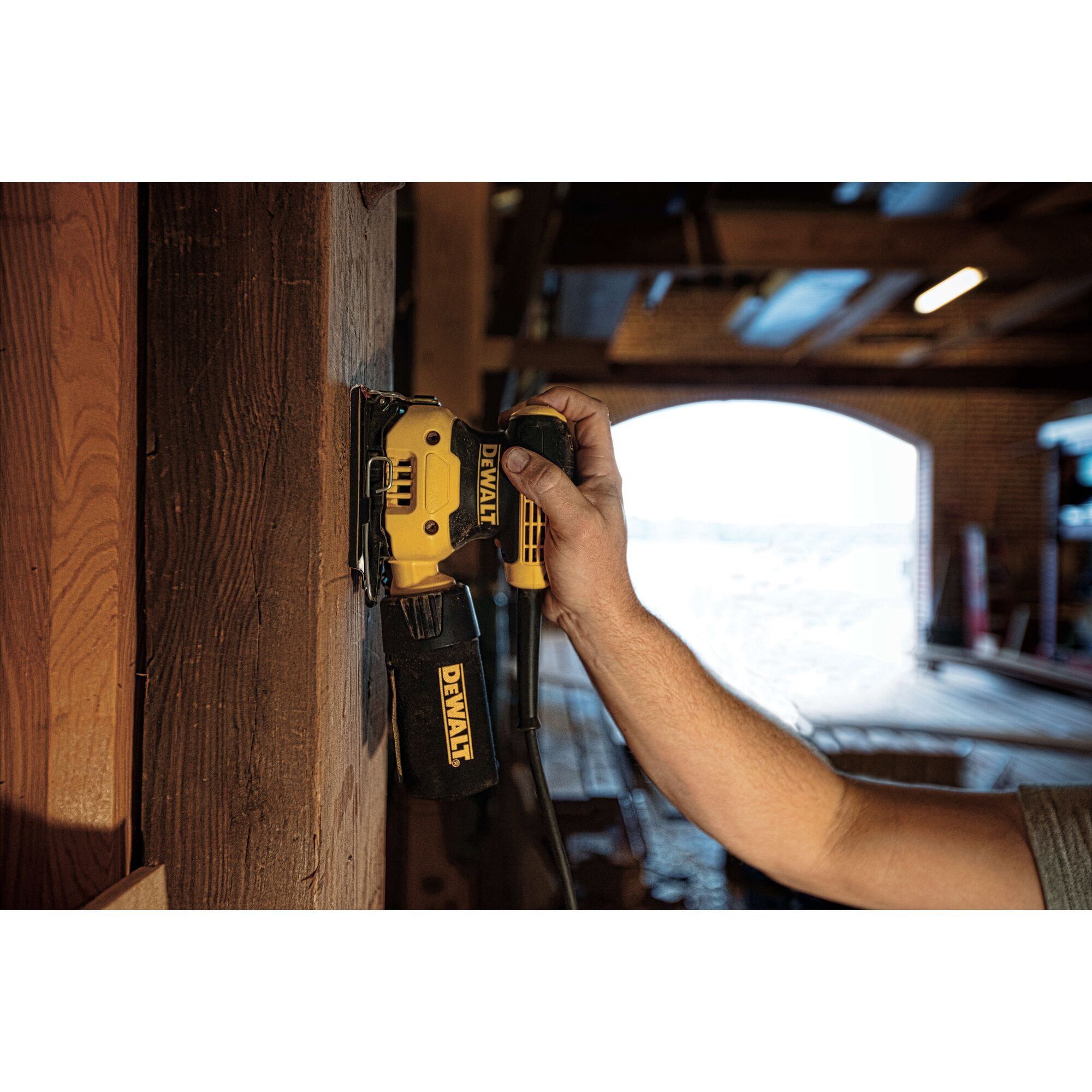 dewalt Planslip dwe6411 1/4 dwe6411 1/4