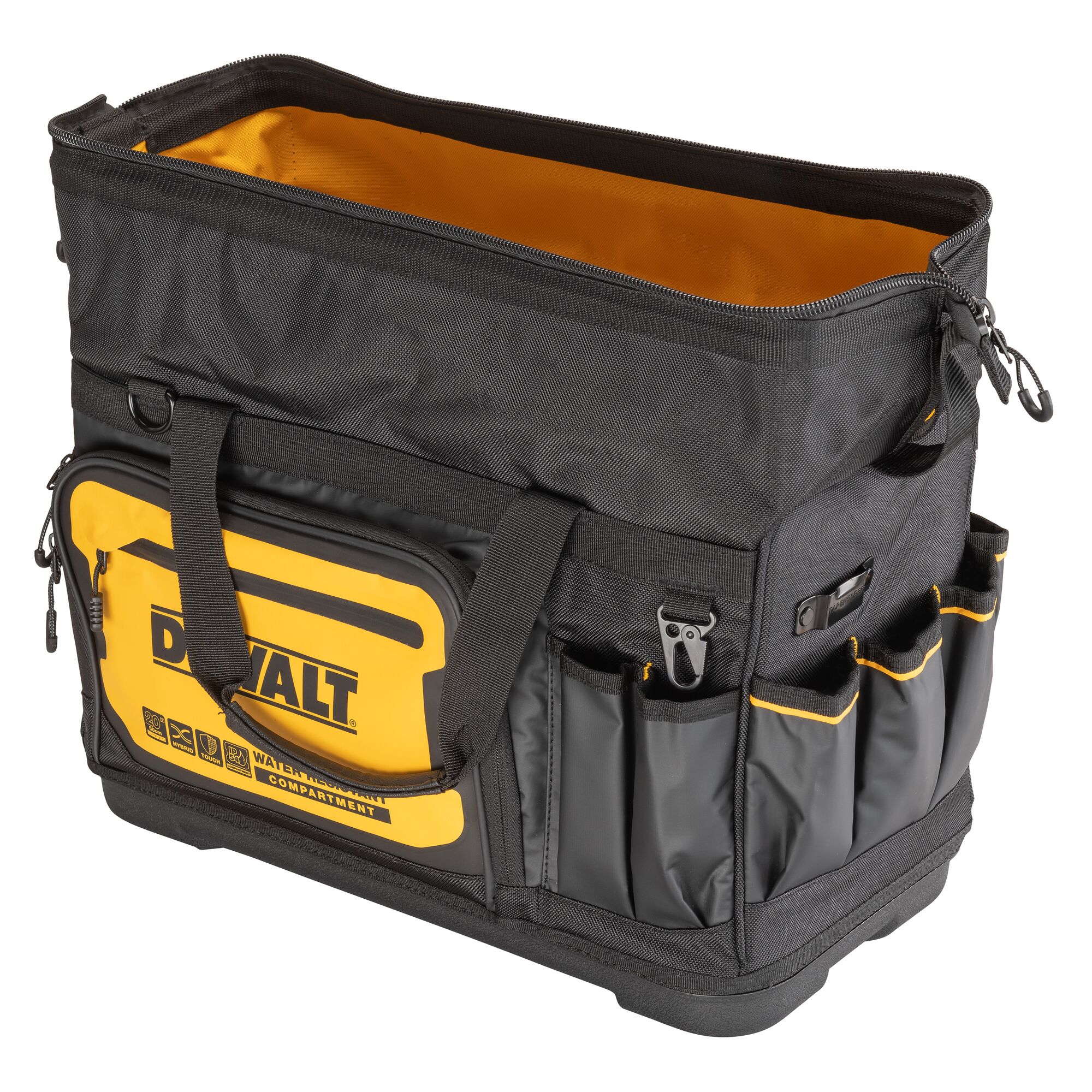 dewalt Verktygsväska dewalt pro, 20 inch