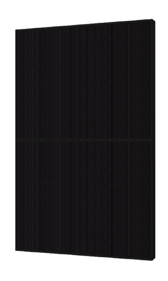 OMNISPOWER NORDICA SOLPANEL 450W NT7 N-TYPE BIFACIAL AB