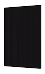OMNISPOWER NORDICA SOLPANEL 450W NT7 N-TYPE BIFACIAL AB