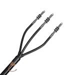 UTOMHUSAVSLUT 3X95-240 12KV