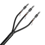 UTOMHUSAVSLUT 3X95-240 12KV