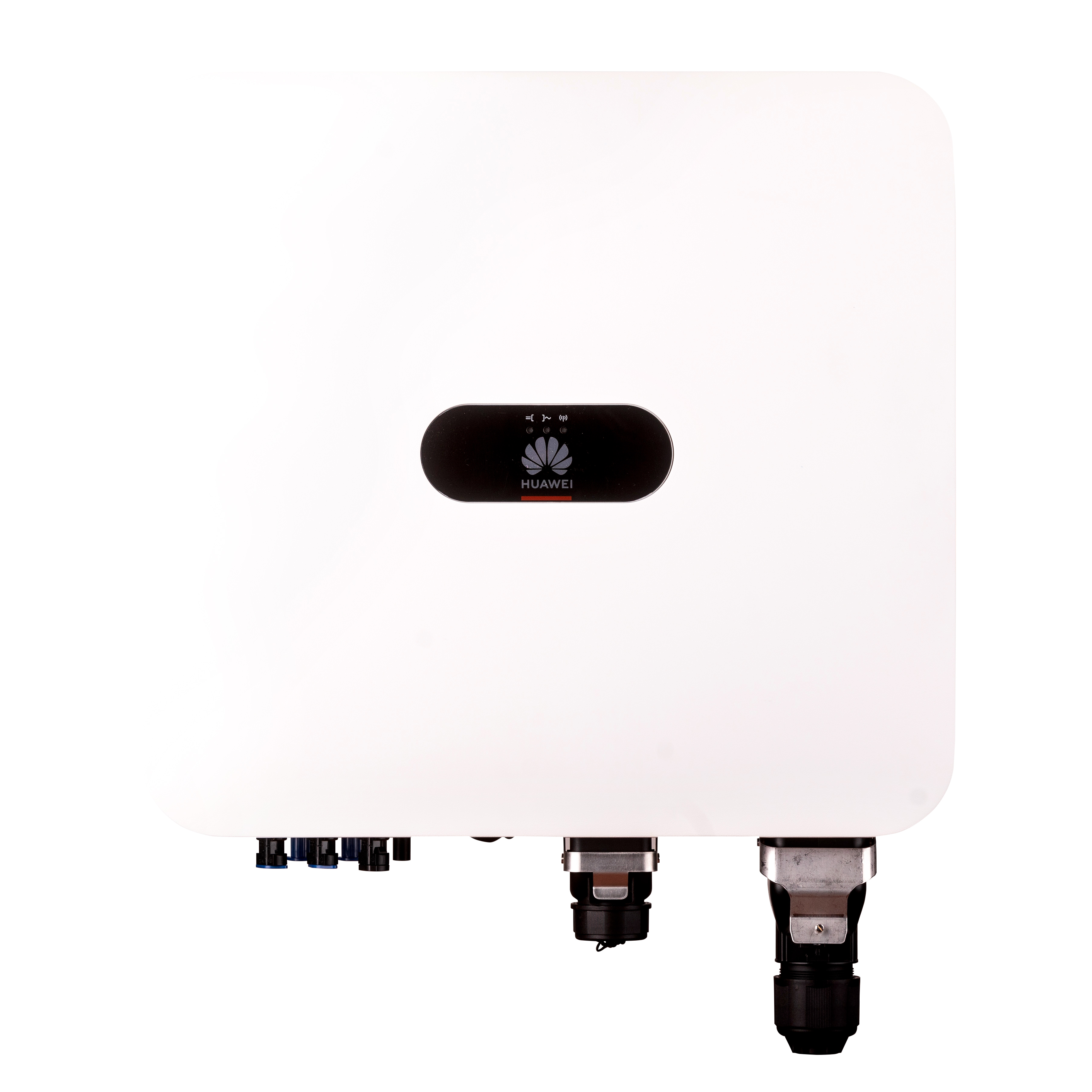 PV INVERTER 3F SUN 2000-12K-MAP0 13,2kW HUAWEI