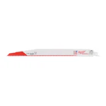 TIGERSÅGBLAD MILWAUKEE AX 300/5TPI 5P