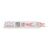 milwaukee Tigersågblad milwaukee ax 300/5tpi 25stk