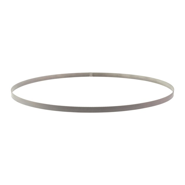 LINTSAE LINT 18/1 4839-0521 3tk PAKIS | Lintsaeterad | Onninen