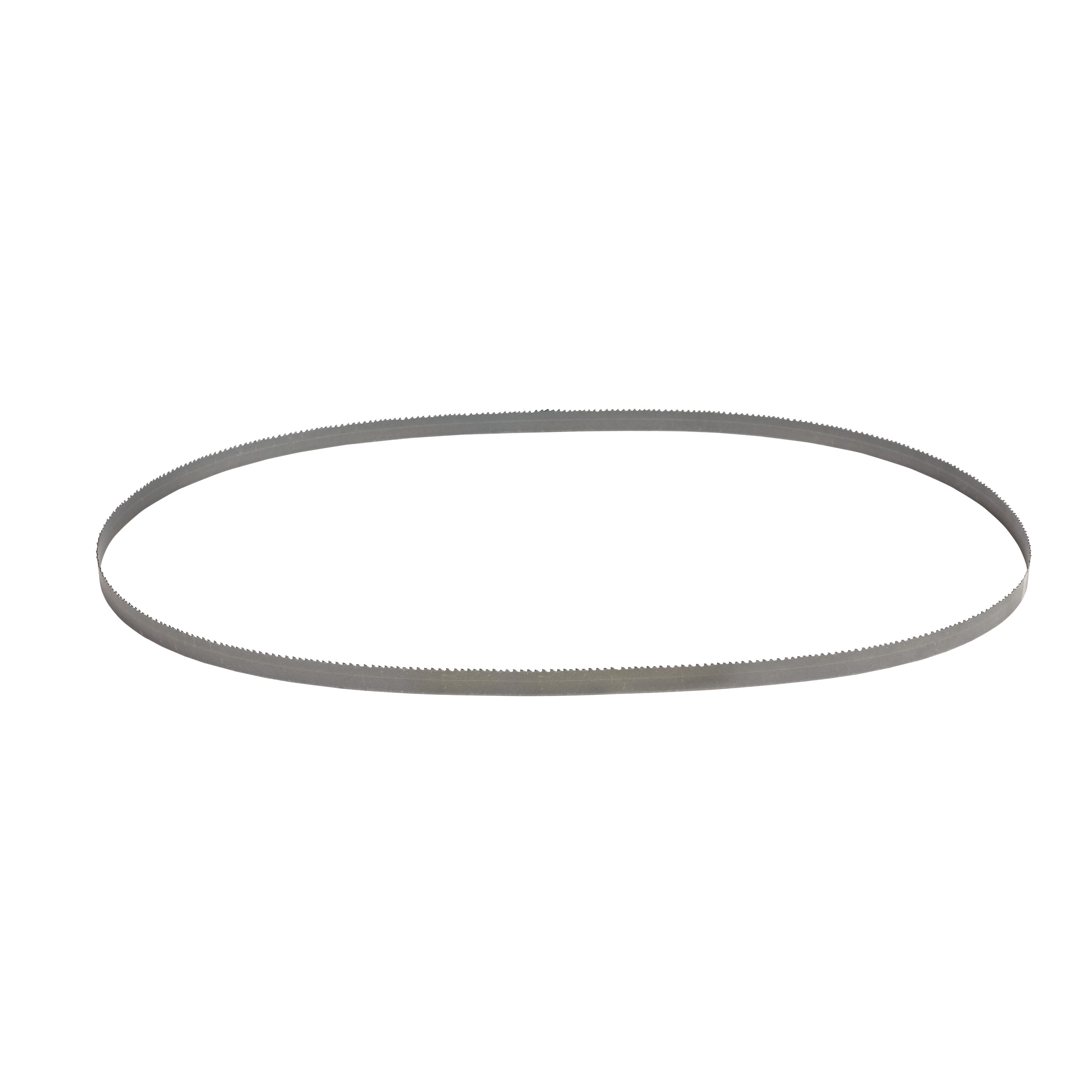 BANDSAW BLADE MILWAUKEE 12/14TPI 898,52MM - 3P